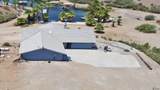 9854 Snipe Rd - Photo 17