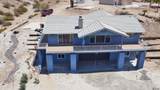 9854 Snipe Rd - Photo 18