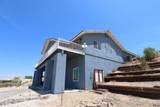 9854 Snipe Rd - Photo 19