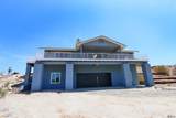 9854 Snipe Rd - Photo 2