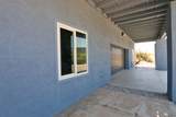 9854 Snipe Rd - Photo 20
