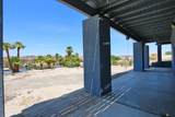 9854 Snipe Rd - Photo 21
