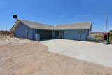 9854 Snipe Rd - Photo 22