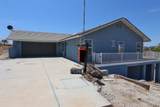 9854 Snipe Rd - Photo 23