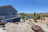 9854 Snipe Rd - Photo 24