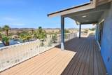 9854 Snipe Rd - Photo 25