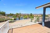 9854 Snipe Rd - Photo 26