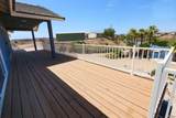9854 Snipe Rd - Photo 27