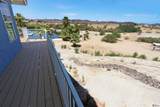 9854 Snipe Rd - Photo 28