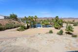 9854 Snipe Rd - Photo 31