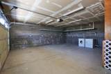 9854 Snipe Rd - Photo 32