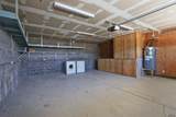 9854 Snipe Rd - Photo 33