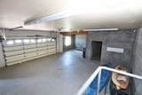 9854 Snipe Rd - Photo 34