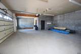 9854 Snipe Rd - Photo 35
