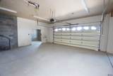 9854 Snipe Rd - Photo 36