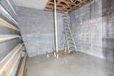 9854 Snipe Rd - Photo 37