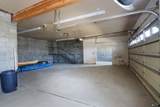 9854 Snipe Rd - Photo 38