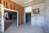 9854 Snipe Rd - Photo 39