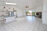 9854 Snipe Rd - Photo 4