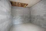 9854 Snipe Rd - Photo 40