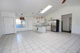 9854 Snipe Rd - Photo 5
