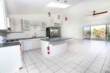 9854 Snipe Rd - Photo 6
