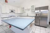 9854 Snipe Rd - Photo 7