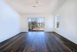 9854 Snipe Rd - Photo 8