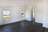 9854 Snipe Rd - Photo 9