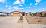 2525 View Parkway - Photo 1