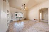 2525 View Parkway - Photo 10