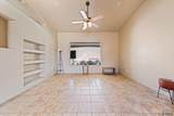 2525 View Parkway - Photo 11