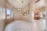 2525 View Parkway - Photo 12