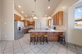 2525 View Parkway - Photo 13