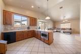 2525 View Parkway - Photo 14