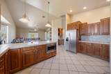 2525 View Parkway - Photo 15