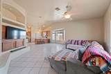 2525 View Parkway - Photo 16
