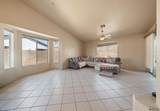 2525 View Parkway - Photo 17