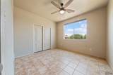 2525 View Parkway - Photo 18