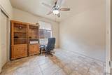 2525 View Parkway - Photo 19