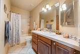 2525 View Parkway - Photo 20