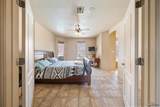 2525 View Parkway - Photo 22
