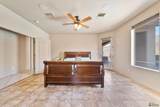2525 View Parkway - Photo 23