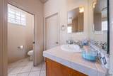 2525 View Parkway - Photo 24