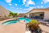 2525 View Parkway - Photo 27