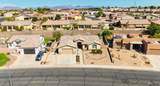 2525 View Parkway - Photo 3