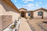 2525 View Parkway - Photo 6
