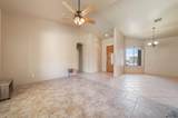 2525 View Parkway - Photo 7