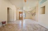 2525 View Parkway - Photo 8