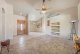 2525 View Parkway - Photo 9